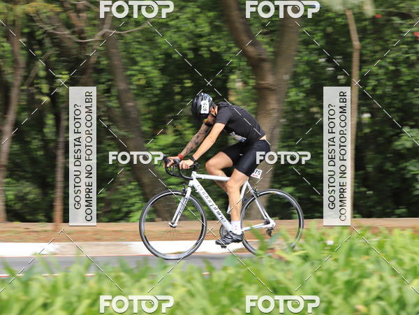 Buy your photos of the eventThunder Man Duathlon Series - 4 Etapa on Fotop