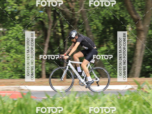 Buy your photos of the eventThunder Man Duathlon Series - 4 Etapa on Fotop