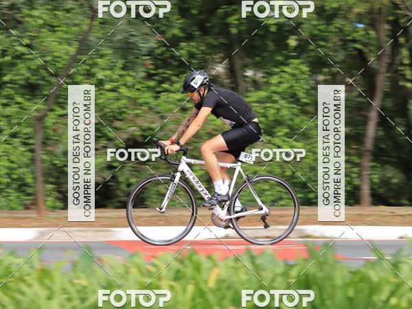 Buy your photos of the eventThunder Man Duathlon Series - 4 Etapa on Fotop