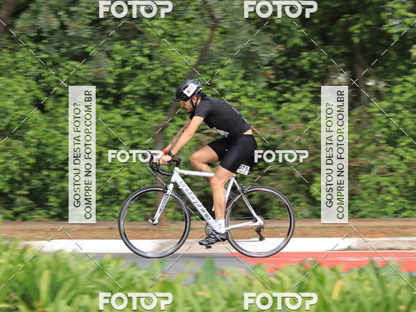 Buy your photos of the eventThunder Man Duathlon Series - 4 Etapa on Fotop