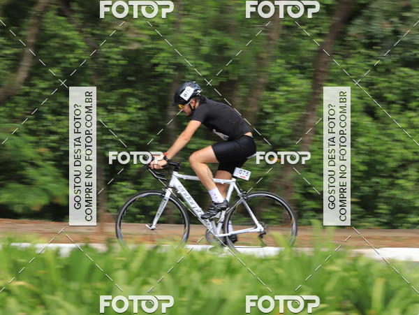 Buy your photos of the eventThunder Man Duathlon Series - 4 Etapa on Fotop