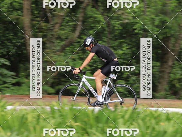 Buy your photos of the eventThunder Man Duathlon Series - 4 Etapa on Fotop