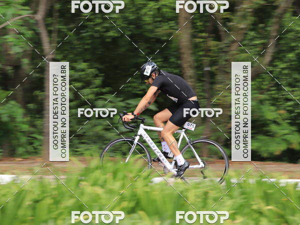 Buy your photos of the eventThunder Man Duathlon Series - 4 Etapa on Fotop