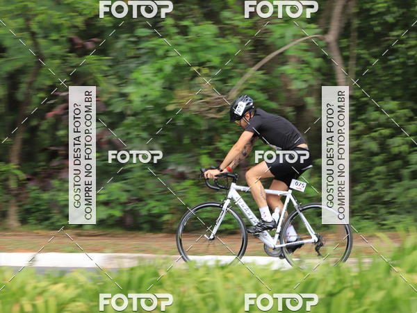 Buy your photos of the eventThunder Man Duathlon Series - 4 Etapa on Fotop