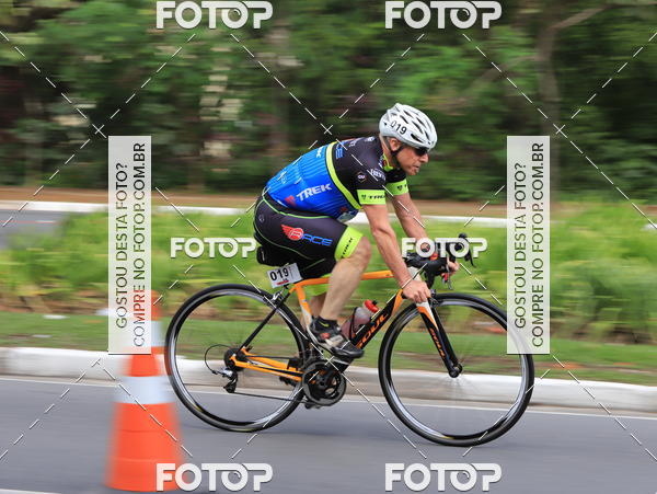 Buy your photos of the eventThunder Man Duathlon Series - 4 Etapa on Fotop
