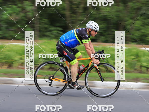 Buy your photos of the eventThunder Man Duathlon Series - 4 Etapa on Fotop