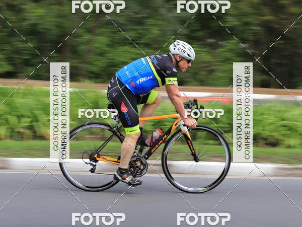 Buy your photos of the eventThunder Man Duathlon Series - 4 Etapa on Fotop