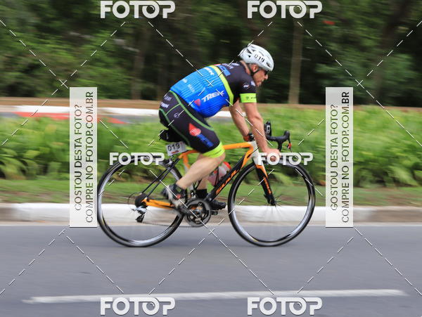 Buy your photos of the eventThunder Man Duathlon Series - 4 Etapa on Fotop