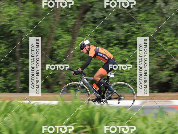 Buy your photos of the eventThunder Man Duathlon Series - 4 Etapa on Fotop