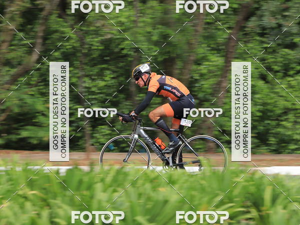 Buy your photos of the eventThunder Man Duathlon Series - 4 Etapa on Fotop