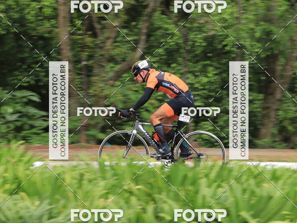 Buy your photos of the eventThunder Man Duathlon Series - 4 Etapa on Fotop