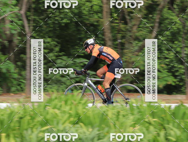 Buy your photos of the eventThunder Man Duathlon Series - 4 Etapa on Fotop