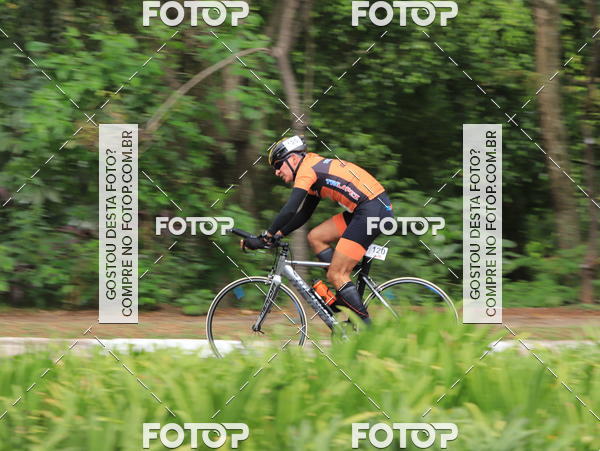 Buy your photos of the eventThunder Man Duathlon Series - 4 Etapa on Fotop