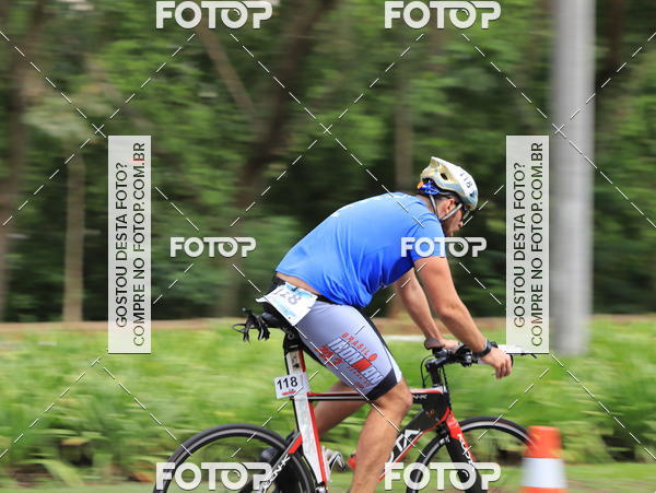 Buy your photos of the eventThunder Man Duathlon Series - 4 Etapa on Fotop