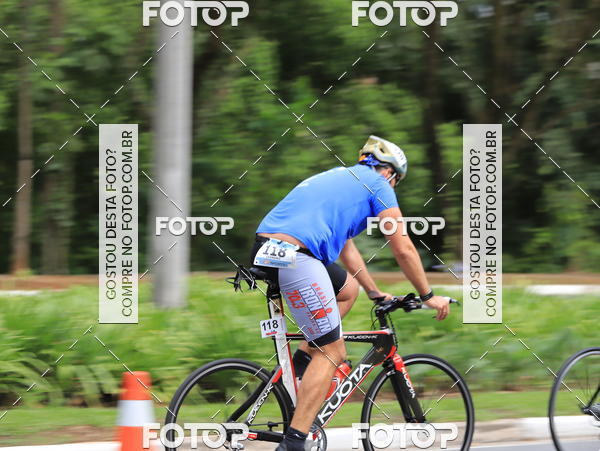 Buy your photos of the eventThunder Man Duathlon Series - 4 Etapa on Fotop