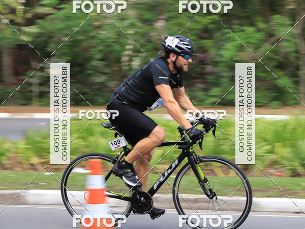 Buy your photos of the eventThunder Man Duathlon Series - 4 Etapa on Fotop