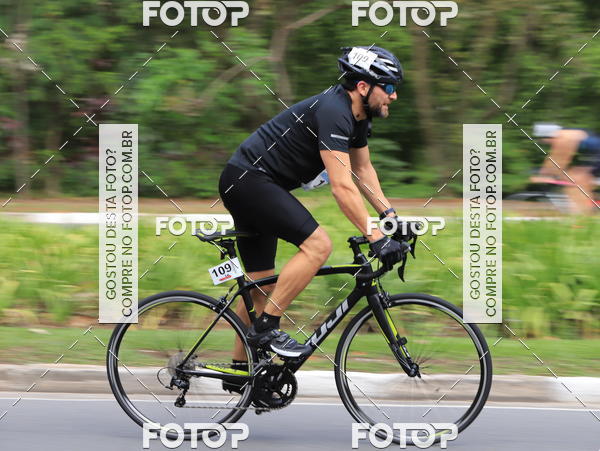 Buy your photos of the eventThunder Man Duathlon Series - 4 Etapa on Fotop