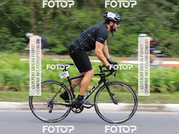 Buy your photos of the eventThunder Man Duathlon Series - 4 Etapa on Fotop