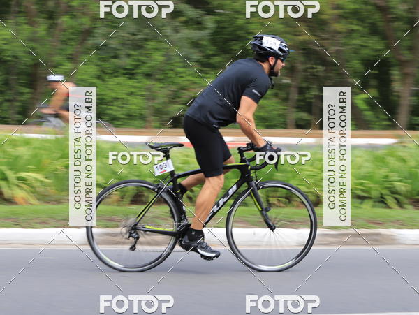 Buy your photos of the eventThunder Man Duathlon Series - 4 Etapa on Fotop