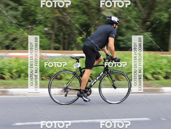 Buy your photos of the eventThunder Man Duathlon Series - 4 Etapa on Fotop