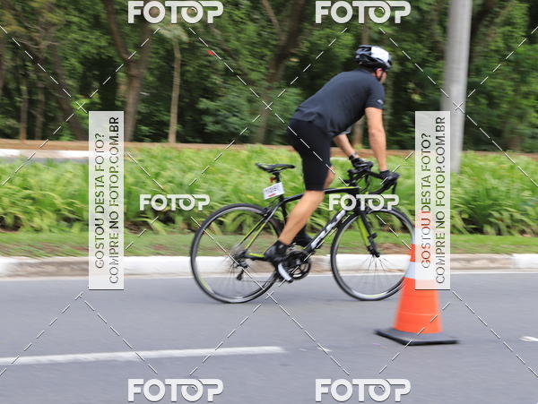 Buy your photos of the eventThunder Man Duathlon Series - 4 Etapa on Fotop