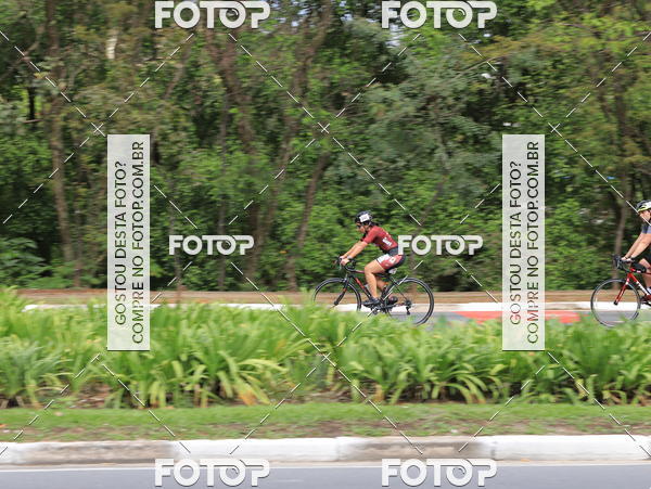 Buy your photos of the eventThunder Man Duathlon Series - 4 Etapa on Fotop