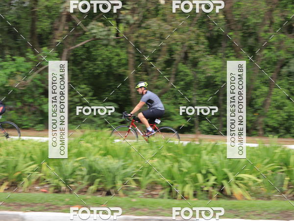 Buy your photos of the eventThunder Man Duathlon Series - 4 Etapa on Fotop