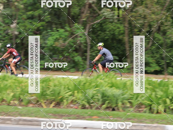 Buy your photos of the eventThunder Man Duathlon Series - 4 Etapa on Fotop