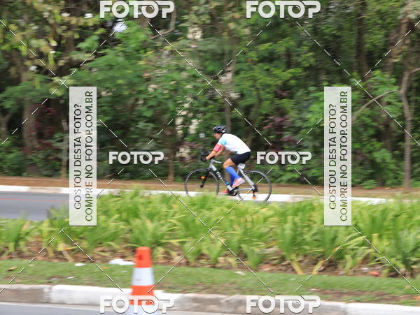 Buy your photos of the eventThunder Man Duathlon Series - 4 Etapa on Fotop