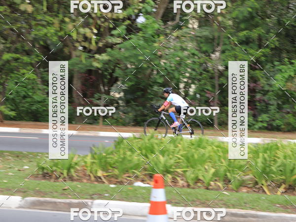 Buy your photos of the eventThunder Man Duathlon Series - 4 Etapa on Fotop