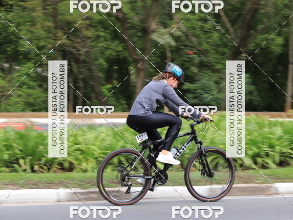 Buy your photos of the eventThunder Man Duathlon Series - 4 Etapa on Fotop