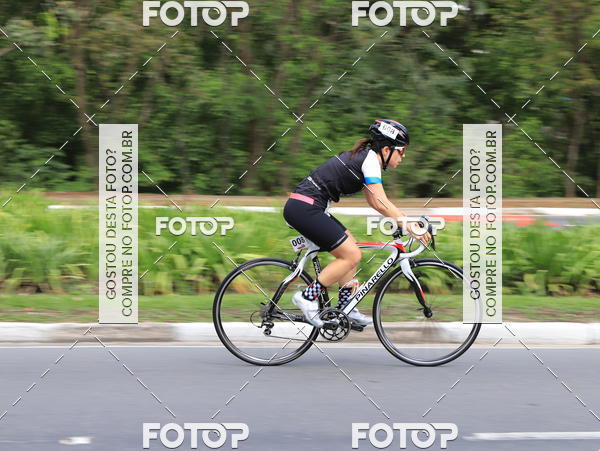Buy your photos of the eventThunder Man Duathlon Series - 4 Etapa on Fotop