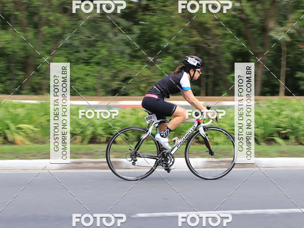 Buy your photos of the eventThunder Man Duathlon Series - 4 Etapa on Fotop