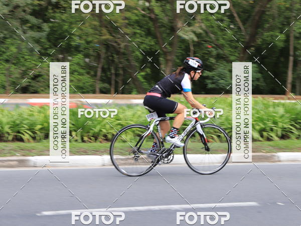 Buy your photos of the eventThunder Man Duathlon Series - 4 Etapa on Fotop