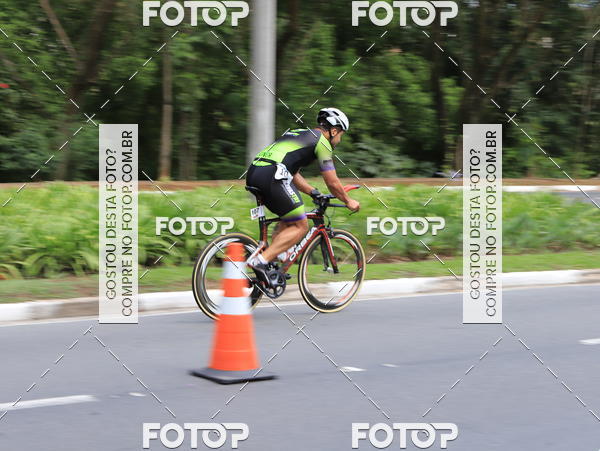 Buy your photos of the eventThunder Man Duathlon Series - 4 Etapa on Fotop