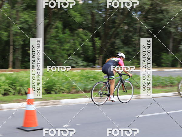 Buy your photos of the eventThunder Man Duathlon Series - 4 Etapa on Fotop