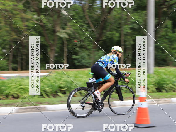 Buy your photos of the eventThunder Man Duathlon Series - 4 Etapa on Fotop
