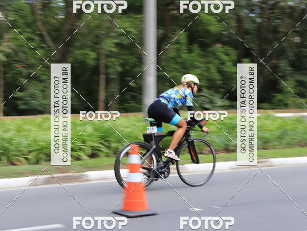 Buy your photos of the eventThunder Man Duathlon Series - 4 Etapa on Fotop