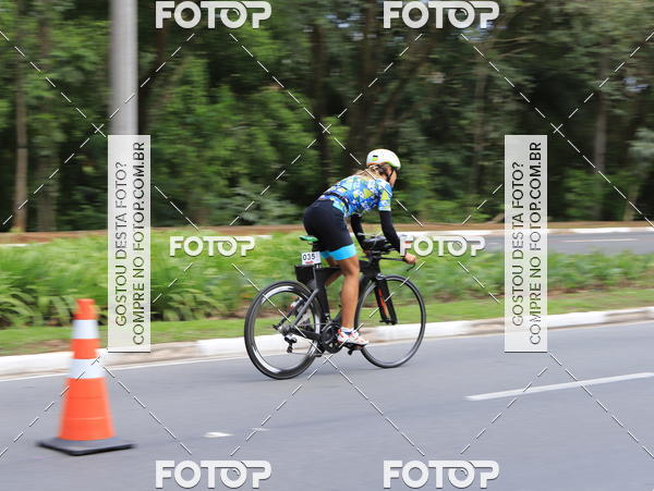 Buy your photos of the eventThunder Man Duathlon Series - 4 Etapa on Fotop
