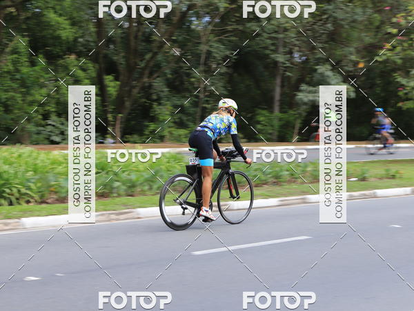 Buy your photos of the eventThunder Man Duathlon Series - 4 Etapa on Fotop