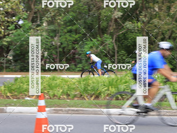 Buy your photos of the eventThunder Man Duathlon Series - 4 Etapa on Fotop