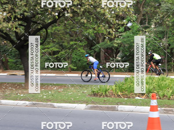 Buy your photos of the eventThunder Man Duathlon Series - 4 Etapa on Fotop