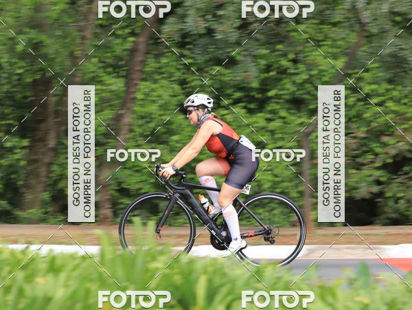 Buy your photos of the eventThunder Man Duathlon Series - 4 Etapa on Fotop