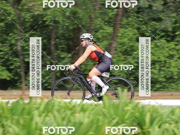 Buy your photos of the eventThunder Man Duathlon Series - 4 Etapa on Fotop