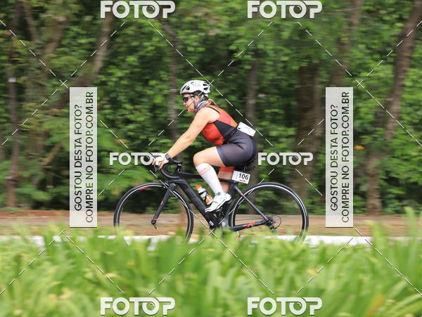 Buy your photos of the eventThunder Man Duathlon Series - 4 Etapa on Fotop