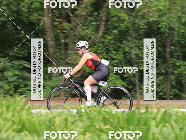 Buy your photos of the eventThunder Man Duathlon Series - 4 Etapa on Fotop