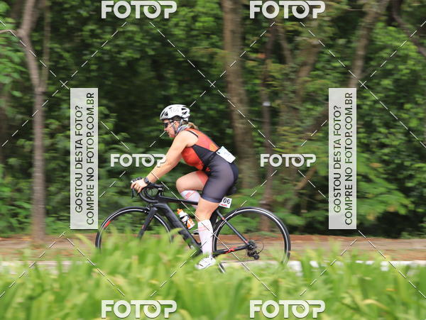 Buy your photos of the eventThunder Man Duathlon Series - 4 Etapa on Fotop