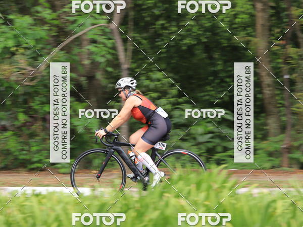 Buy your photos of the eventThunder Man Duathlon Series - 4 Etapa on Fotop