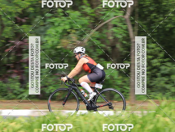 Buy your photos of the eventThunder Man Duathlon Series - 4 Etapa on Fotop