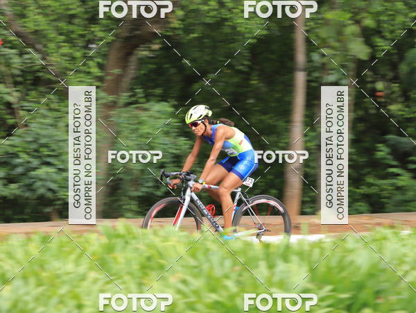 Buy your photos of the eventThunder Man Duathlon Series - 4 Etapa on Fotop